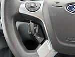 Used 2015 Ford Transit 150 XLT Passenger Van for sale #T11073 - photo 33