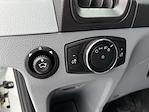 Used 2015 Ford Transit 150 XLT Passenger Van for sale #T11073 - photo 35