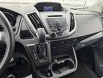Used 2015 Ford Transit 150 XLT Passenger Van for sale #T11073 - photo 38