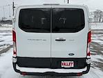 Used 2015 Ford Transit 150 XLT Passenger Van for sale #T11073 - photo 5
