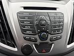 Used 2015 Ford Transit 150 XLT Passenger Van for sale #T11073 - photo 42