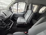 Used 2015 Ford Transit 150 XLT Passenger Van for sale #T11073 - photo 44