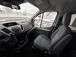 Used 2015 Ford Transit 150 XLT Passenger Van for sale #T11073 - photo 45