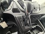 Used 2015 Ford Transit 150 XLT Passenger Van for sale #T11073 - photo 48