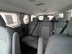 Used 2015 Ford Transit 150 XLT Passenger Van for sale #T11073 - photo 49