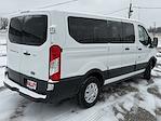 Used 2015 Ford Transit 150 XLT Passenger Van for sale #T11073 - photo 2