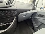 Used 2015 Ford Transit 150 XLT Passenger Van for sale #T11073 - photo 50