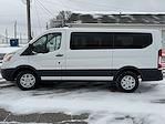 Used 2015 Ford Transit 150 XLT Passenger Van for sale #T11073 - photo 8