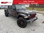 2020 Jeep Gladiator Crew Cab 4WD Pickup for sale #T11074 - photo 1