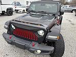2020 Jeep Gladiator Crew Cab 4WD Pickup for sale #T11074 - photo 14