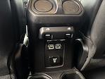 2020 Jeep Gladiator Crew Cab 4WD Pickup for sale #T11074 - photo 15