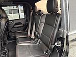 2020 Jeep Gladiator Crew Cab 4WD Pickup for sale #T11074 - photo 16