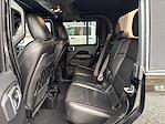 2020 Jeep Gladiator Crew Cab 4WD Pickup for sale #T11074 - photo 17