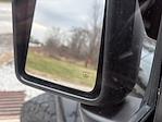 2020 Jeep Gladiator Crew Cab 4WD Pickup for sale #T11074 - photo 18