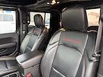 2020 Jeep Gladiator Crew Cab 4WD Pickup for sale #T11074 - photo 19