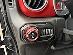 2020 Jeep Gladiator Crew Cab 4WD Pickup for sale #T11074 - photo 20