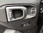 2020 Jeep Gladiator Crew Cab 4WD Pickup for sale #T11074 - photo 21