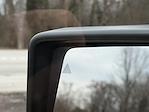 2020 Jeep Gladiator Crew Cab 4WD Pickup for sale #T11074 - photo 22