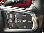 2020 Jeep Gladiator Crew Cab 4WD Pickup for sale #T11074 - photo 23