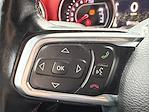 2020 Jeep Gladiator Crew Cab 4WD Pickup for sale #T11074 - photo 24