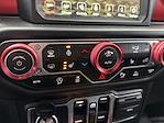 2020 Jeep Gladiator Crew Cab 4WD Pickup for sale #T11074 - photo 26