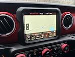 2020 Jeep Gladiator Crew Cab 4WD Pickup for sale #T11074 - photo 28