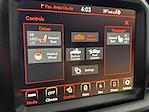 2020 Jeep Gladiator Crew Cab 4WD Pickup for sale #T11074 - photo 29