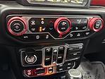 2020 Jeep Gladiator Crew Cab 4WD Pickup for sale #T11074 - photo 30