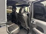 2020 Jeep Gladiator Crew Cab 4WD Pickup for sale #T11074 - photo 31