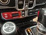 2020 Jeep Gladiator Crew Cab 4WD Pickup for sale #T11074 - photo 32