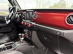 2020 Jeep Gladiator Crew Cab 4WD Pickup for sale #T11074 - photo 34