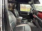 2020 Jeep Gladiator Crew Cab 4WD Pickup for sale #T11074 - photo 35