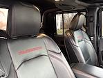 2020 Jeep Gladiator Crew Cab 4WD Pickup for sale #T11074 - photo 37