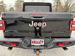 2020 Jeep Gladiator Crew Cab 4WD Pickup for sale #T11074 - photo 4