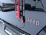 Used 2020 Jeep Gladiator Rubicon Crew Cab for sale #T11074 - photo 41