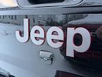 Used 2020 Jeep Gladiator Rubicon Crew Cab for sale #T11074 - photo 43