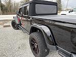 2020 Jeep Gladiator Crew Cab 4WD Pickup for sale #T11074 - photo 5