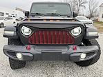 2020 Jeep Gladiator Crew Cab 4WD Pickup for sale #T11074 - photo 7