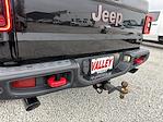 2020 Jeep Gladiator Crew Cab 4WD Pickup for sale #T11074 - photo 8