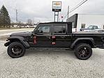 2020 Jeep Gladiator Crew Cab 4WD Pickup for sale #T11074 - photo 9