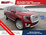 2023 GMC Yukon XL 4WD SUV for sale #T11075 - photo 1