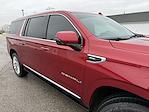 2023 GMC Yukon XL 4WD SUV for sale #T11075 - photo 11