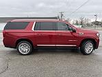 2023 GMC Yukon XL 4WD SUV for sale #T11075 - photo 12