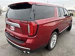 2023 GMC Yukon XL 4WD SUV for sale #T11075 - photo 14