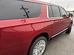 2023 GMC Yukon XL 4WD SUV for sale #T11075 - photo 15