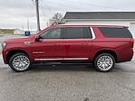 2023 GMC Yukon XL 4WD SUV for sale #T11075 - photo 16