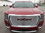 2023 GMC Yukon XL 4WD SUV for sale #T11075 - photo 19