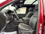2023 GMC Yukon XL 4WD SUV for sale #T11075 - photo 2