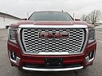 2023 GMC Yukon XL 4WD SUV for sale #T11075 - photo 20