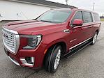 2023 GMC Yukon XL 4WD SUV for sale #T11075 - photo 21